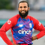 England vs Australia 3rd ODI 2024: Adil Rashid eyes World Cup and Champions Trophy titles