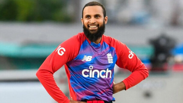 England vs Australia 3rd ODI 2024: Adil Rashid eyes World Cup and Champions Trophy titles