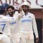 Indian Cricket Team Milestone: Team India created history with victory in the first Test against Bangladesh, India achieved this feat for the first time in 92 years