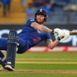 Ben Stokes wants to return to ODI cricket for the Champions Trophy, but has placed this condition