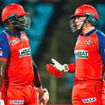 India Capitals vs Southern Super Stars, Legends League Cricket 2024 5th Match Scorecard: India Capitals set a target of 172 runs for Southern Super Stars, Ben Dunk scored a quick 61 runs in just 29 balls; See the first innings scorecard here