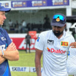 Sri Lanka vs New Zealand Test Head To Head: Who has the upper hand in Sri Lanka and New Zealand Test, see head to head statistics here