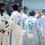 India vs Bangladesh 2nd Test 2024: This is how Team India and Bangladesh have performed against each other in Test cricket, see interesting statistics of both the teams here