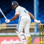 Rohit Sharma Stats Againts Bangladesh In Test: Such is Rohit Sharma's record against Bangladesh in Test cricket, see here the astonishing statistics of 'Hitman'