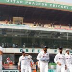 India vs Bangladesh 2nd Test: Team India's record has been like this in Kanpur, see interesting figures of Green Park Stadium here