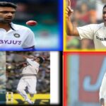 Top 7 bowlers who took most wickets in test cricket of India