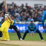 England vs Australia 4th ODI: This has been the performance of England and Australia against each other in One Day International cricket, see the statistics of both the teams here.