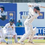 Sri Lanka vs New Zealand, 2nd Test Day 3 Stumps Scorecard: Third day's play over, New Zealand's batsmen kneel in front of Prabhat Jayasuriya and Nishan Peiris, Sri Lanka very close to a big victory; See the scorecard of the third day here