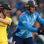 England vs Australia 5th ODI 2024 Pitch Report: The bowlers will shine in Bristol or the batsmen will show their magic show, know the pitch report of the fifth ODI between England and Australia here.