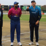 Namibia vs UAE 1st T20 2024 Live Streaming: Today there will be a tough fight between Namibia and UAE in the first match of the tri-series, know here when, where and how to enjoy the live match.