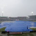 India vs Bangladesh, 2nd Test Day 4 Weather Update: Will rain become a villain on the fourth day or will the match be played, know how the weather will be in Kanpur tomorrow