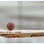 5 most controversial bats in cricket history, which caused uproar