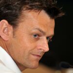 Adam Gilchrist: Gilchrist selected IPL all-time XI, surprised everyone by not including two big legends of world cricket