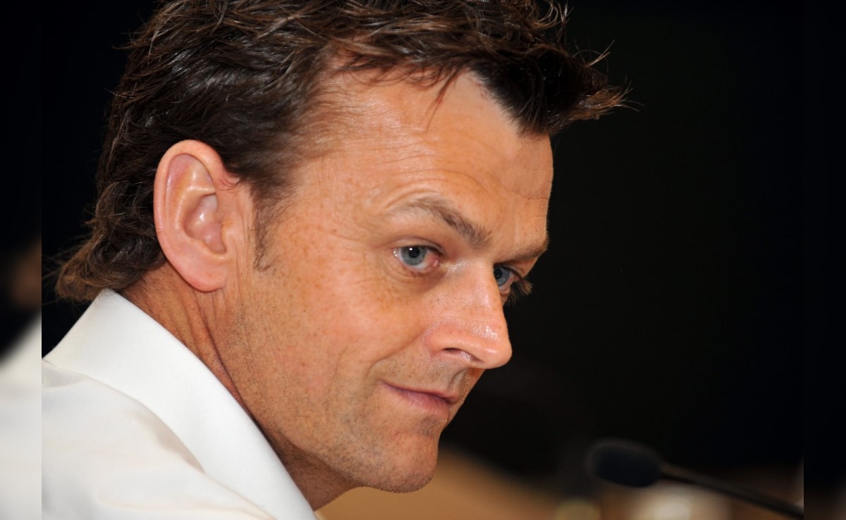 Adam Gilchrist: Gilchrist selected IPL all-time XI, surprised everyone by not including two big legends of world cricket