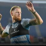 Ben Stokes Comeback: Ben Stokes ready to return to ODI cricket after retirement! | England Test captain Ben Stokes indicated To make an England limited-overs comeback retires after 2023 ODI World Cup