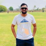 Big win for YCC SPORTS CRICKET ACADEMY NOIDA due to Pulak Sinha's brilliant century -