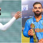 Do you know Virat Kohli earnings in one month Total net worth is more than one thousand crores क्या विराट कोहली की एक महीने की कमाई जानते हैं आप? एक हजार करोड़ से ज्यादा है टोटल नेटवर्थ