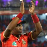 Dwayne Bravo retires from cricket, becomes mentor of KKR