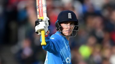 England vs Australia 4th ODI 2024 1st Inning Scorecard: England gave Australia a huge target of 313 runs, captain Harry Brook scored a blistering 87 runs in just 58 balls; See the scorecard of the first innings here