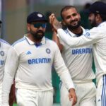 IND vs BAN 2nd Test Day 3 Score Live Updates India vs Bangladesh Commentary Kanpur