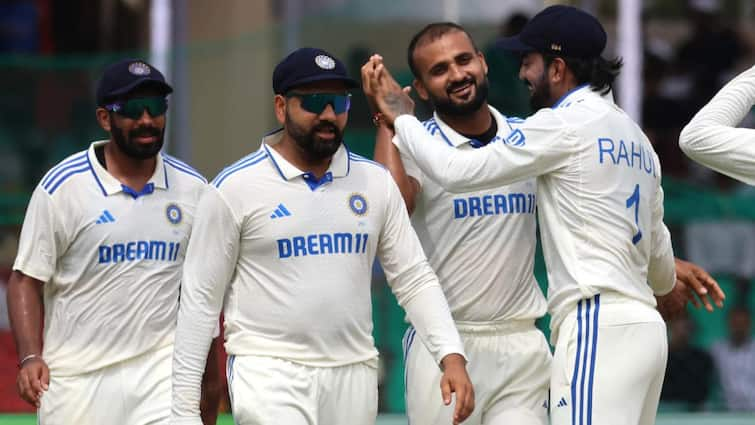 IND vs BAN 2nd Test Day 3 Score Live Updates India vs Bangladesh Commentary Kanpur