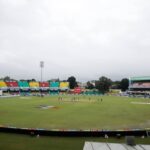 IND vs BAN Score Live Updates 2nd Test day 4 India vs Bangladesh Commentary Kanpur