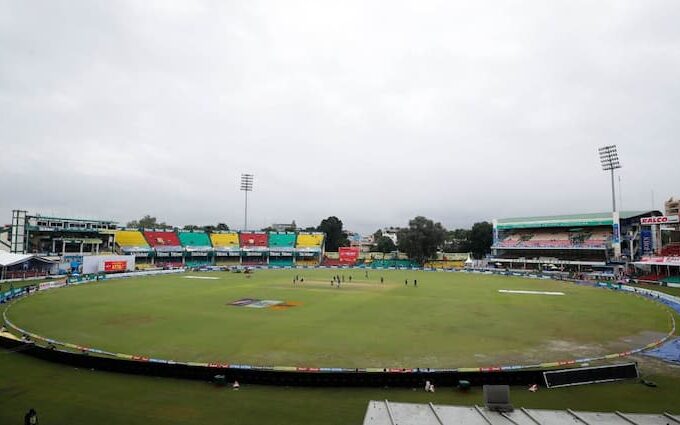 IND vs BAN Score Live Updates 2nd Test day 4 India vs Bangladesh Commentary Kanpur