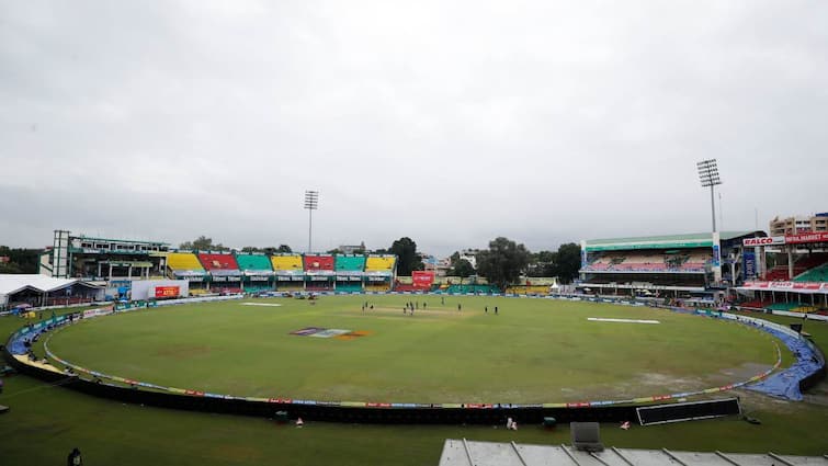 IND vs BAN Score Live Updates 2nd Test day 4 India vs Bangladesh Commentary Kanpur