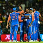 Ind vs Ban T20I: Indian T20 team announced for Bangladesh series, 'Super Pacer' got place in the team for the first time