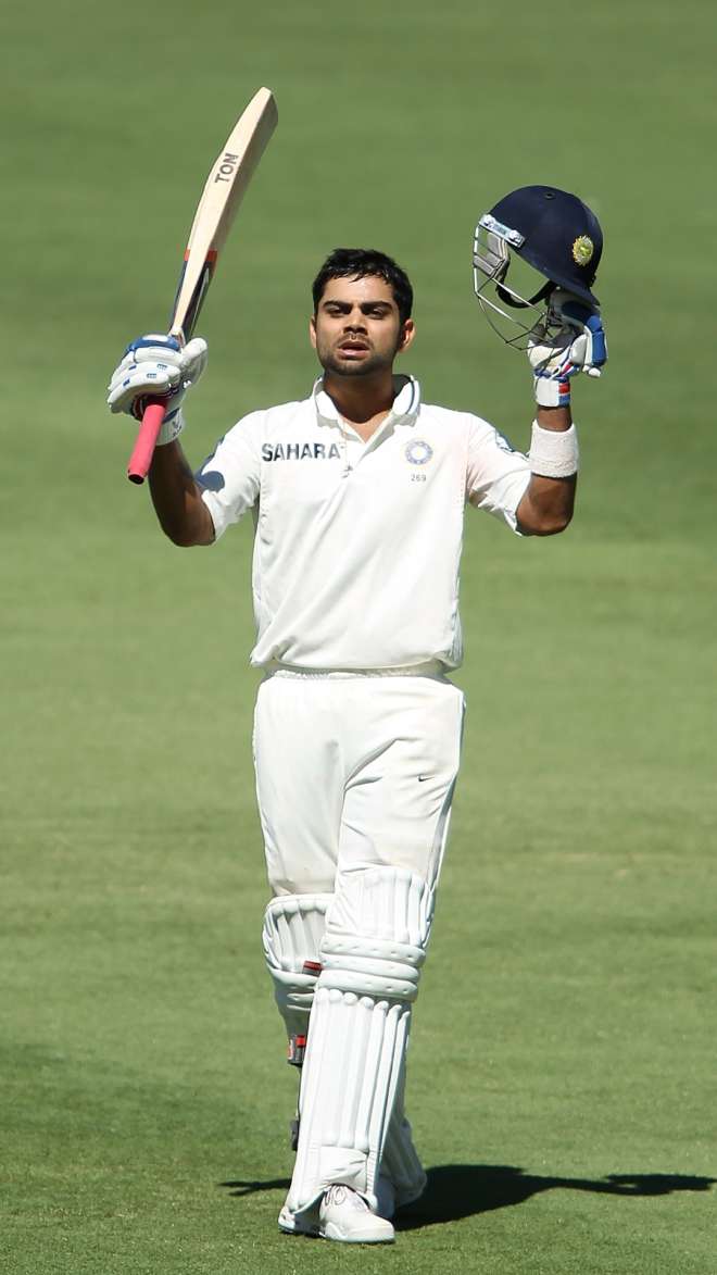 Indian captain who played the biggest innings in the history of test cricket