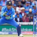 MS Dhoni is the greatest wicketkeeper in cricket history, former legend makes a big statement for 'Thala'