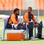 Shikhar Dhawan gave a big statement on Rohit Sharma's captaincy, also said this about the World Cup victory