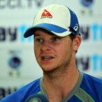 Steve Smith: Steve Smith called this great bowler of world cricket a superstar of T20, ODI and Test