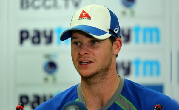 Steve Smith: Steve Smith called this great bowler of world cricket a superstar of T20, ODI and Test