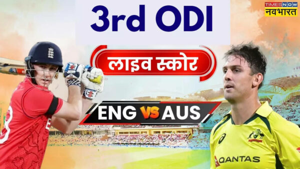 eng vs aus live score England vs Australia 3rd odi live cricket score online today match England vs Australia match today live scorecard updates TV telecast channel in India