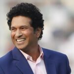 Sachin Tendulkar will again step on the cricket field. Sachin Tendulkar will enter the field again: Will hit fours and sixes in the International Masters League; Multination tournament will be held in 3 cities of India