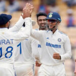 IND vs BAN 2nd Test 2024 Day 5 Lunch Break: Bangladesh's second innings was limited to 146 runs, India got the target of 95 runs to win.