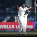 IND vs BAN 2nd Test: Ashwin made the biggest record in Test cricket history, Muralitharan and Shane Warne also lagged behind. Most Player of the Series awards in Tests Ravichandran Ashwin left Muttiah Muralitharan behind won 11 pots award in test cricket