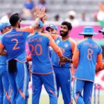 India vs Bangladesh T20 Series 2024: These Indian bowlers wreaked havoc in T20 cricket against Bangladesh, took the most wickets; See full list here