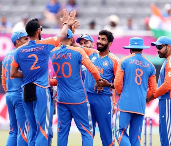 India vs Bangladesh T20 Series 2024: These Indian bowlers wreaked havoc in T20 cricket against Bangladesh, took the most wickets; See full list here