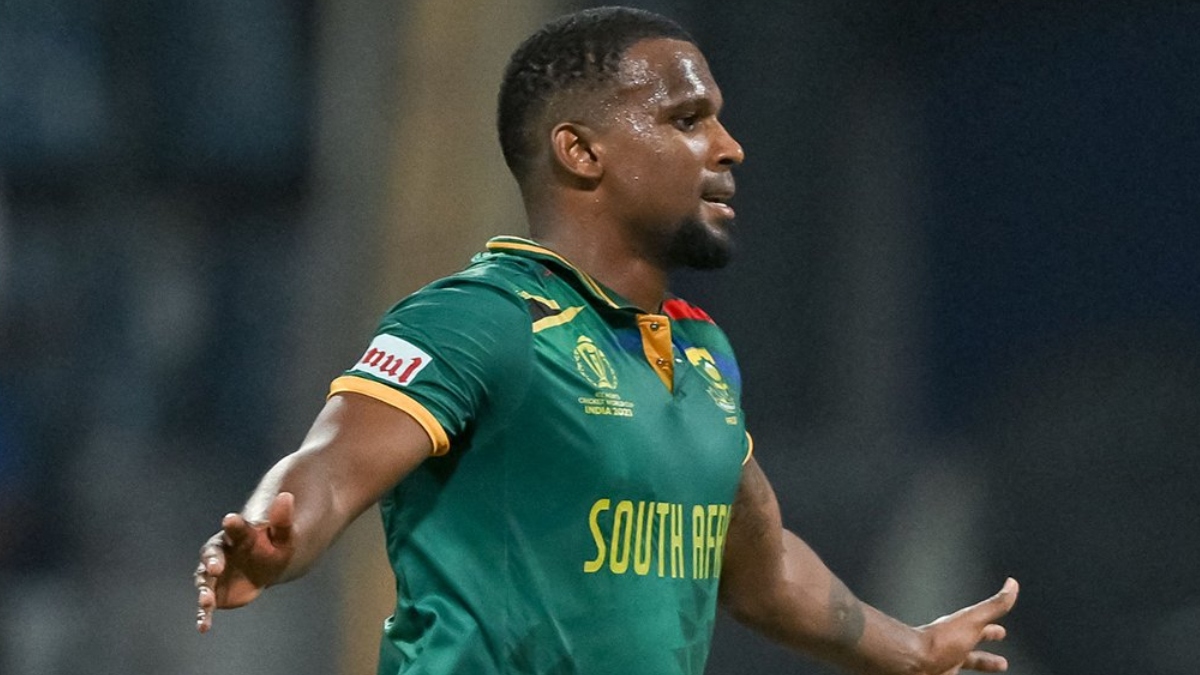 South Africa Beat Ireland, 1st ODI Match Scorecard: In the first ODI, South Africa defeated Ireland by 139 runs, took a 1-0 lead in the series; See the scorecard of the first match here