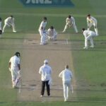 Test Cricket