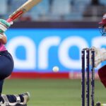 West Indies Women vs Scotland Women, 8th Match Scorecard: West Indies restricted Scotland to 99 runs, Afi Fletcher took 3 wickets; See here the scorecard of the first innings of WI W vs SCO W match.