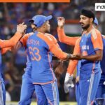 Team India ready to play 6 overs cricket in Hong Kong, tournament in November