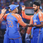 India Beat Bangladesh, 2nd T20I Scorecard: In the second T20 match, Team India defeated Bangladesh by 86 runs, after batting, Nitish Reddy's orgy in bowling also; Captured the series 2-0; See the scorecard of IND vs BAN match here