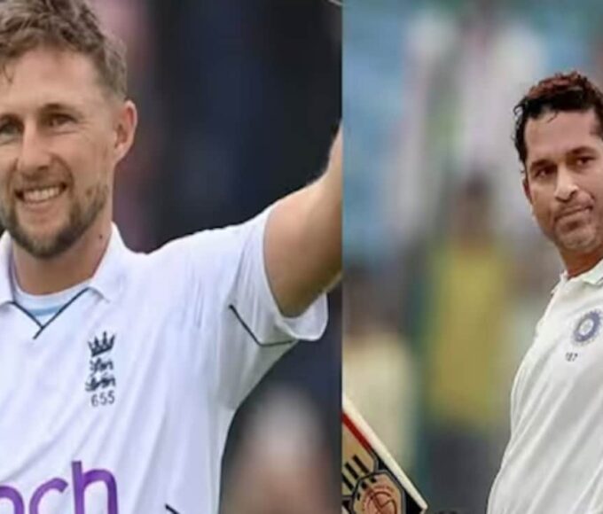 PAK vs ENG: Top 5 batsmen who scored fastest 35 centuries in Test, not Sachin but this legend is at number one