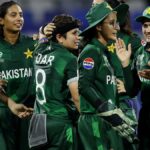 AUS W vs PAK W Dream11 Team Prediction: There will be a fierce competition in Pakistan vs Australia 2024 ICC Women's T20 World Cup match, know here how to choose the best Dream11 Fantasy Playing XI.