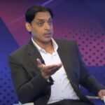 Not Jasprit Bumrah, Shoaib Akhtar told who are the three greatest bowlers of world cricket