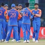 India Beat Bangladesh, 3rd T20I Match Scorecard: On 'Vijayadashami', Team India gave the gift of victory to the country, defeated Bangladesh by 133 runs in the third T20 and swept the series; See the scorecard of the match here