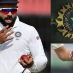 BCCI ने डोमेस्टिक क्रिकेट के नियमों में किया बड़ा बदलाव, अब रिटायर होने पर आउट माना जाएगा बल्लेबाज